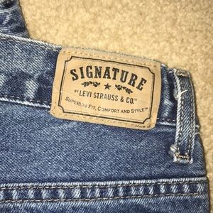 ‼️BOYS HUSKY JEANS‼️